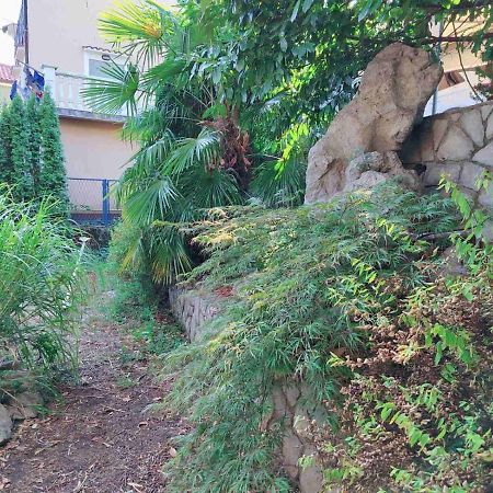 Green House Čavle Zewnętrze zdjęcie