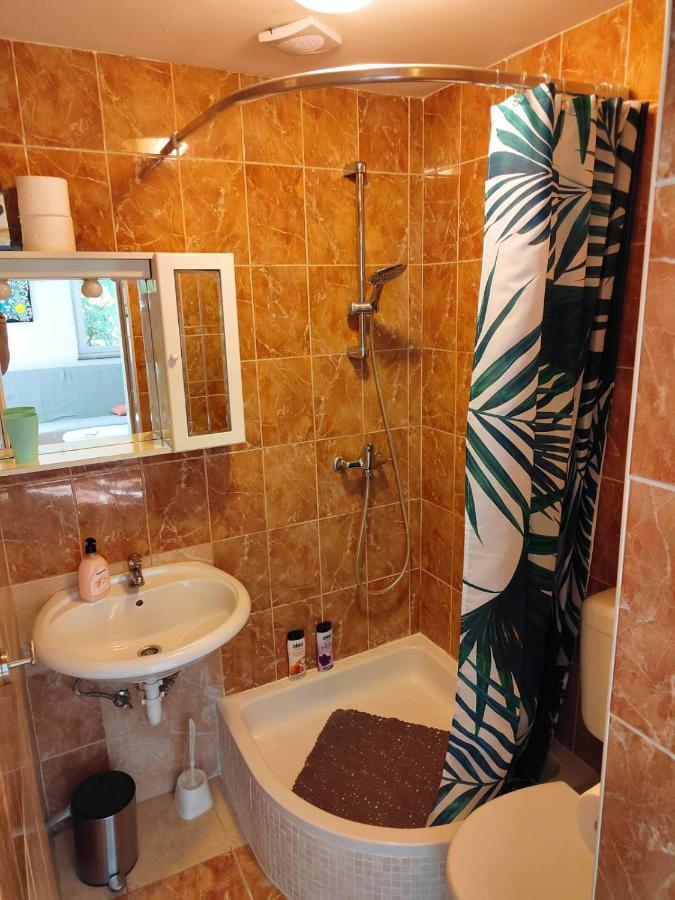 Green House Čavle Zewnętrze zdjęcie